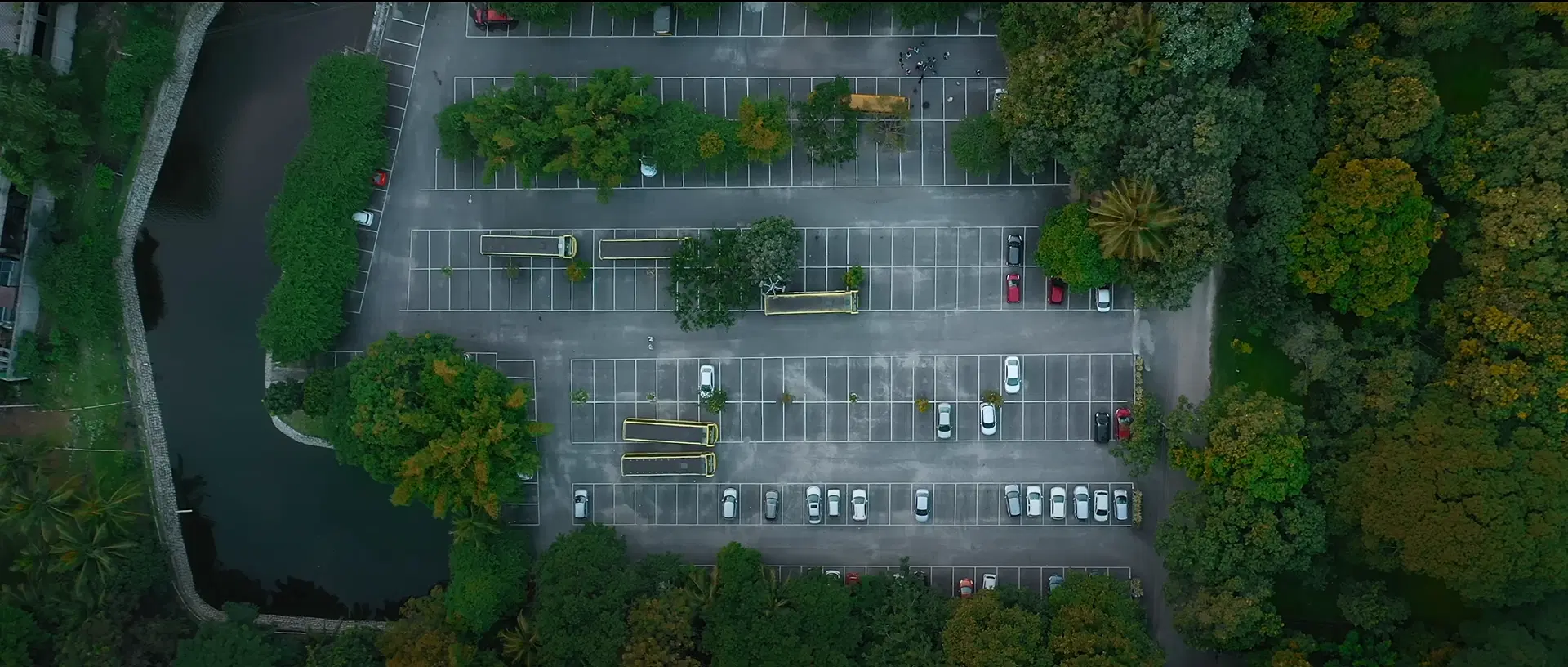 School of Business and Management, Christ University Bangalore Campus photo 2